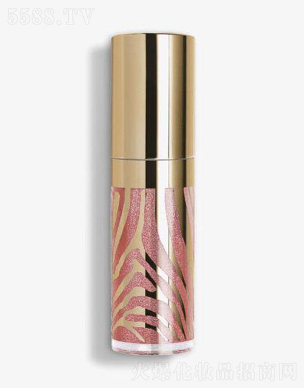 ϣ˼�辧͸�W������3̖ϼ�� �x���p���SӯM