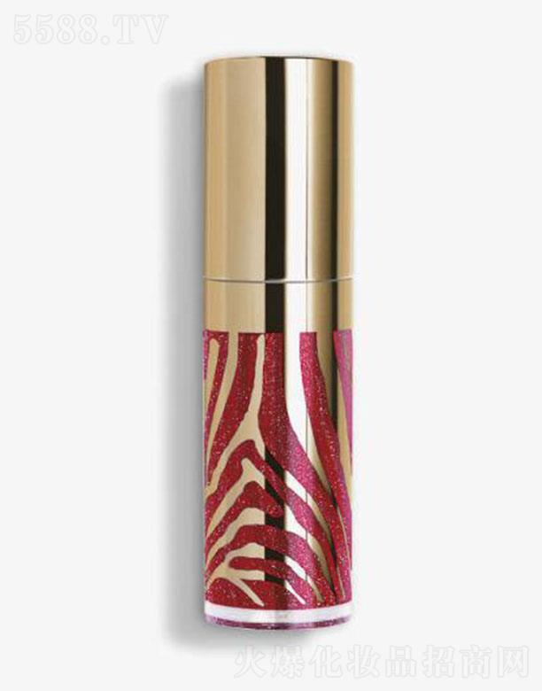 ϣ˼�辧͸�W������5̖���� ��Nɫ���S�����D