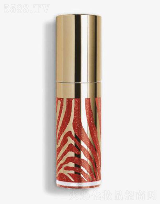 ϣ˼�辧͸�W������6̖���@ �S�r�S�ؽԿ����R