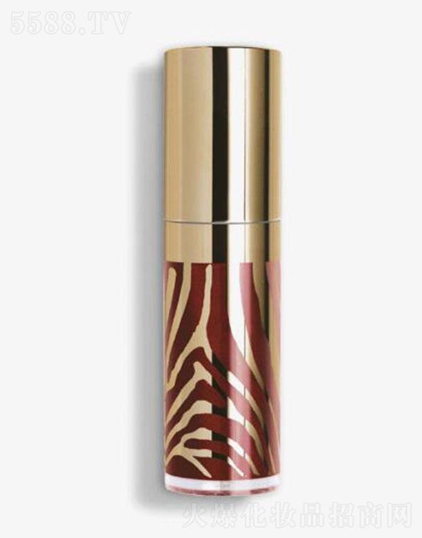 ϣ˼�辧͸�W������9̖���� �����p�������ⲿ���u