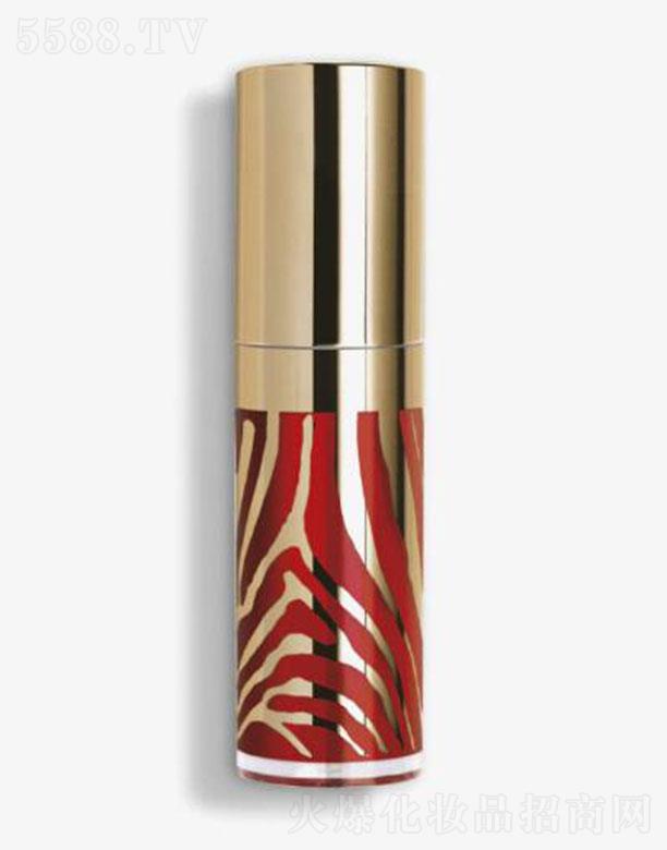 ϣ˼�辧͸�W������10̖�ǳ� ����ɫ��͵��ུ��y