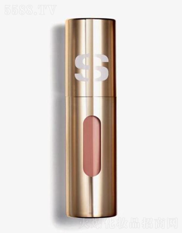 ϣ˼��ֲ�ﬓ������1̖�ſ� �̝��澏�Sӯ����