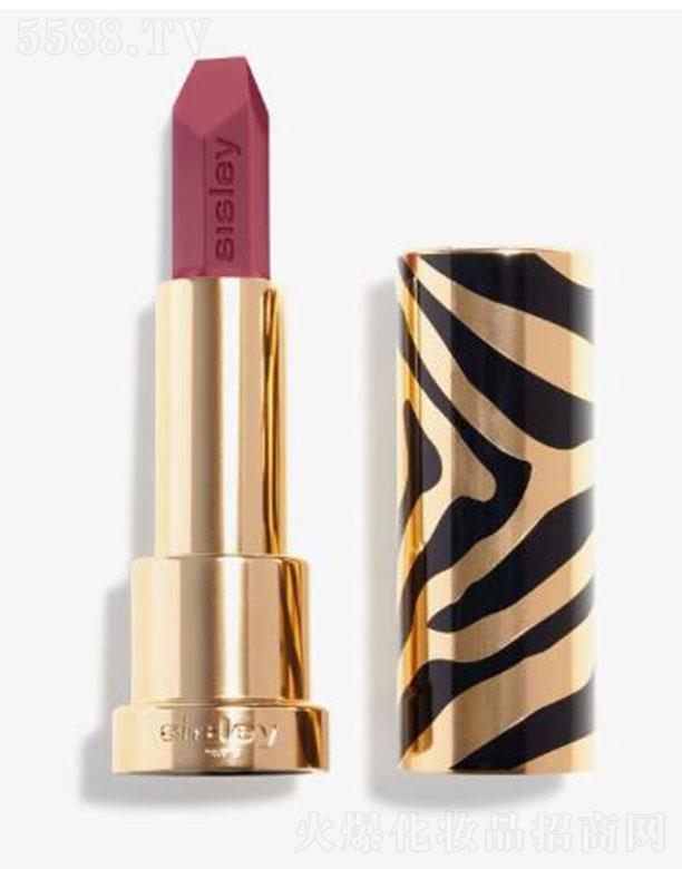 ϣ˼���Ȼ�ڼt23̖���� ֪���в�ʧ����