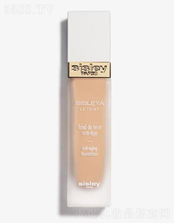 ϣ˼�迹���޻�o�·۵�Һ�����ɫ�� ���ϻ����g�۵�Һ����͸���yЧ