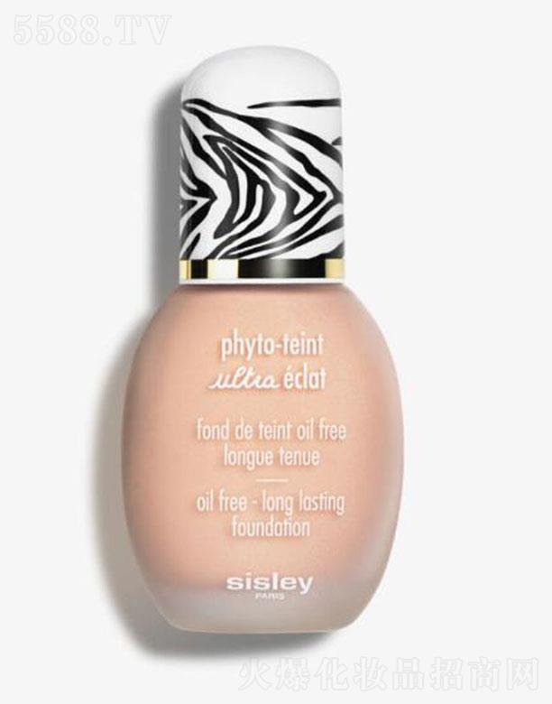 ϣ˼���p��֊y�۵�Һ��1̖����ɫ�� �������Z��z�q�yЧ