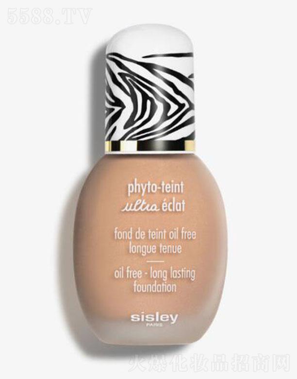 ϣ˼���p��֊y�۵�Һ��2+̖��ɳɫ����ā�N�w�����g