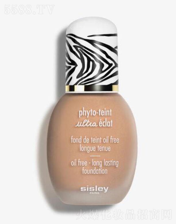 ϣ˼���p��֊y�۵�Һ��3̖(h��o)��Ȼɫ�� �r��׊y��â�`��