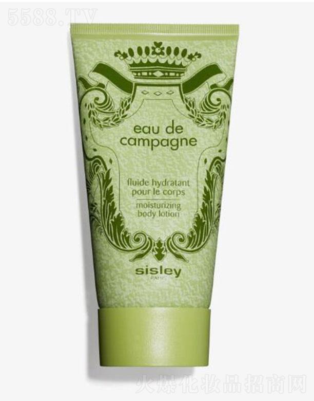 ϣ˼�裨�Ϻ������yƷ���Q(m��o)���޹�˾��ϣ˼��GҰ��ۙ���w�� ��ܛ��ˬ�������m