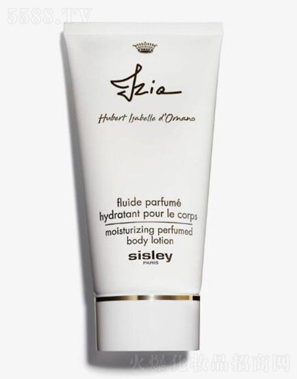 ϣ˼�裨�Ϻ������yƷ���Q(m��o)���޹�˾��ϣ˼����ɯ��՝�(r��n)�w�� ����ֲ�����B(y��ng)�������