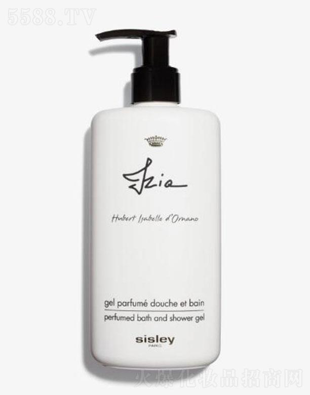 ϣ˼�裨�Ϻ������yƷ���Q(m��o)���޹�˾��ϣ˼����ɯ�����ԡ��� �������w���B(y��ng)���o(h��)���õ��