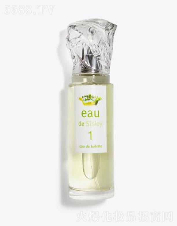 ϣ˼������ˮ1̖(h��o)50ml���ٻ���������ڞ�һ�w