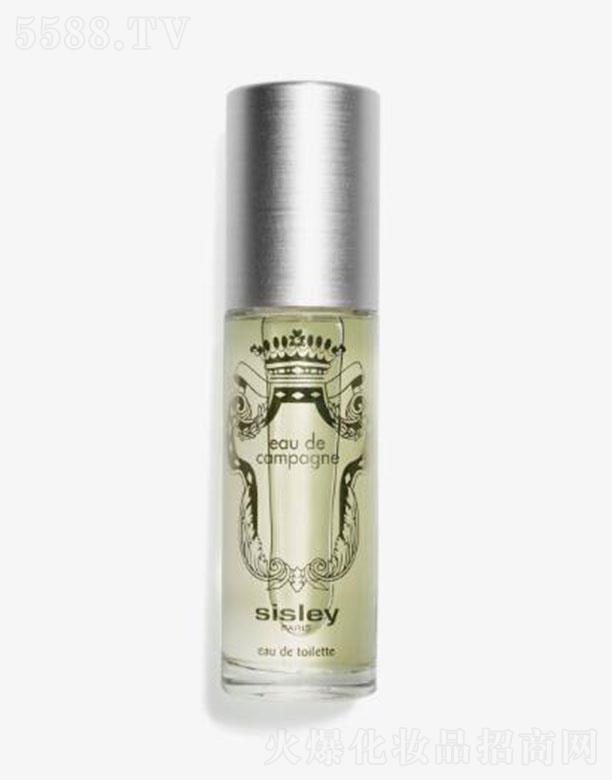 ϣ˼��GҰ��ۙ���50ml���C�ĸ��ٺ�������