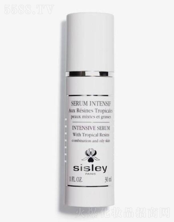 ϣ˼��ֲ����ƽ�⾫�A¶ ᘌ�(du��)����Ժ����Լ��w�����_