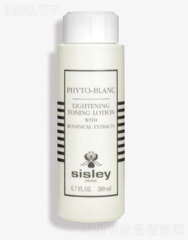 ϣ˼�蟨���{(di��o)�wˮ �غ��Ք��Ļ��yˮ�������w