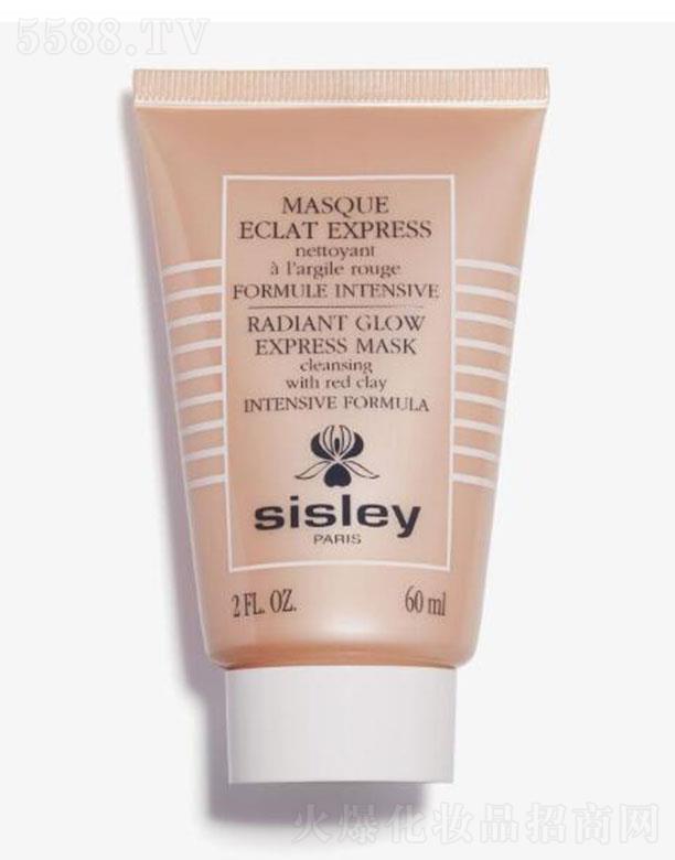 ϣ˼��˲��������Ĥ60ml �����p�ᝍ�����w�Ŀ���������Ĥ