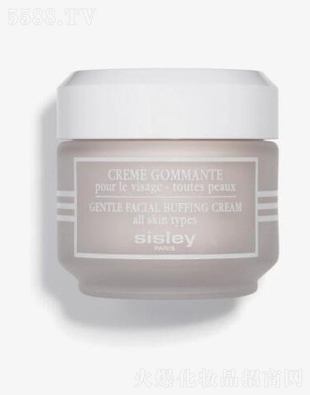 ϣ˼�裨�Ϻ������yƷ���Q(m��o)���޹�˾��ϣ˼����|(zh��)�{(di��o)��˪ �p��ȥ����Ƥ�������s�|(zh��)