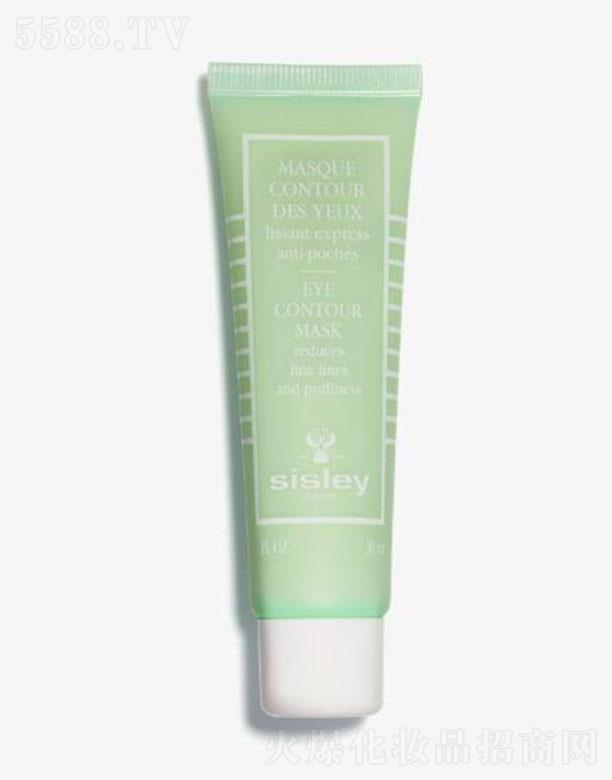 ϣ˼��o�����o(h��)��Ĥ ׌���w�澏�⻬�������p