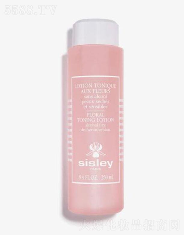 ϣ˼�軨�㝙�wˮ 250ml ���w�ߝ��澏��������