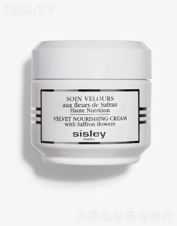 ϣ˼�裨�Ϻ������yƷ���Q(m��o)���޹�˾��ϣ˼��ؼt���z�q���w˪ ֲ�������ܼ����o�澏����