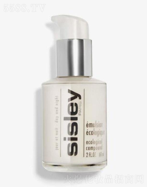 ϣ˼�裨�Ϻ������yƷ���Q(m��o)���޹�˾��ϣ˼��ȫ����Һ 60ml һƿ��Ч���B(y��ng)����