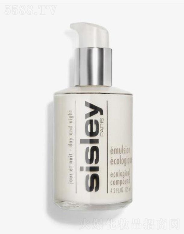 ϣ˼�裨�Ϻ������yƷ���Q(m��o)���޹�˾��ϣ˼��ȫ����Һ 125ml���B(y��ng)�����m�ϸ��N���w���