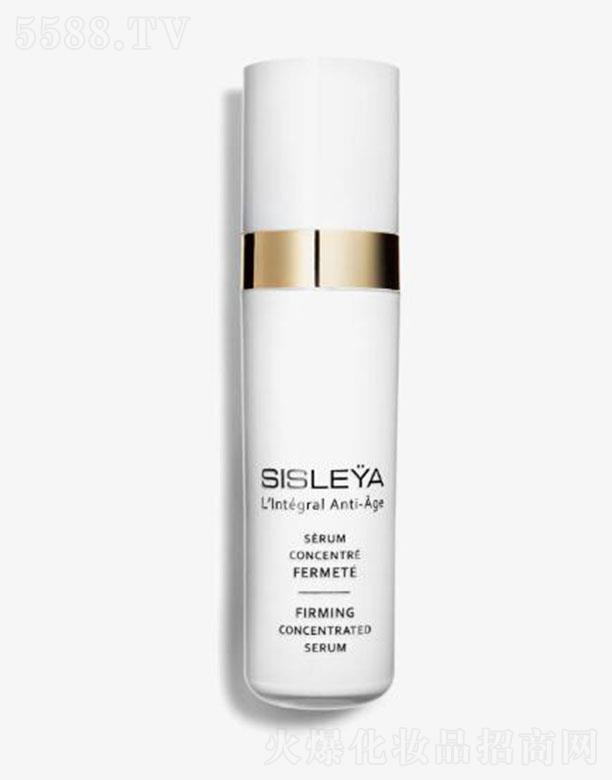 ϣ˼�裨�Ϻ������yƷ���Q(m��o)���޹�˾��ϣ˼�迹�����¾o�w���A�� �沿݆�����w����