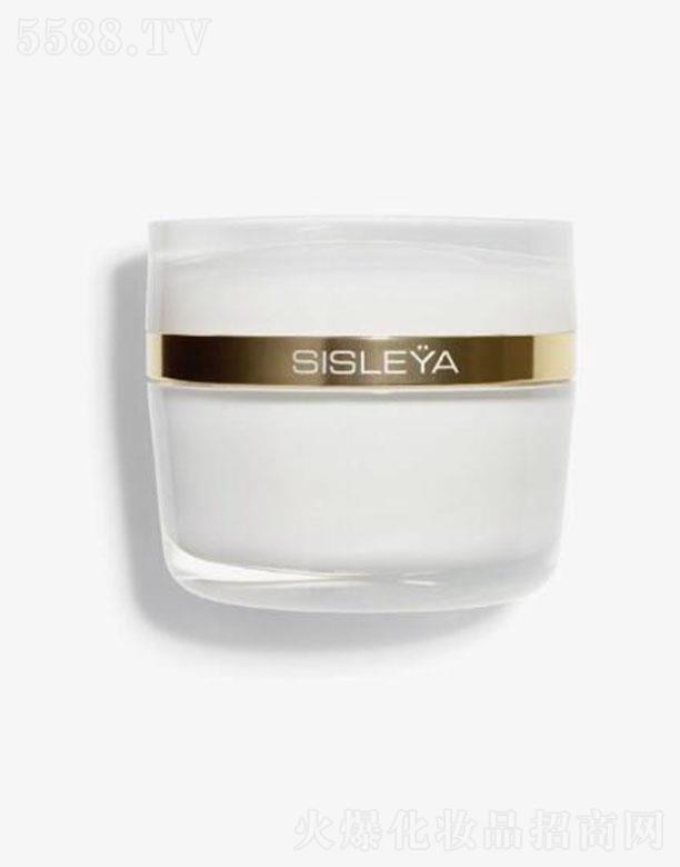 ϣ˼�裨�Ϻ������yƷ���Q(m��o)���޹�˾��ϣ˼�迹���޻������˪ 50ml�����I�B(y��ng)�ɷָ߶ȝB͸�����w