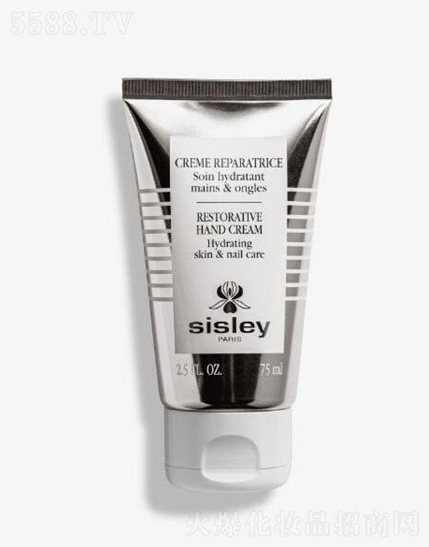 ϣ˼�裨�Ϻ������yƷ���Q(m��o)���޹�˾��ϣ˼�����o����˪ ���o���ɸ����p�֏��g����ָ��