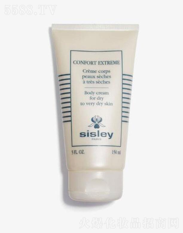 ϣ˼�裨�Ϻ������yƷ���Q(m��o)���޹�˾��ϣ˼���杙���w���w��˪ �m�ϸ������O���Լ��w