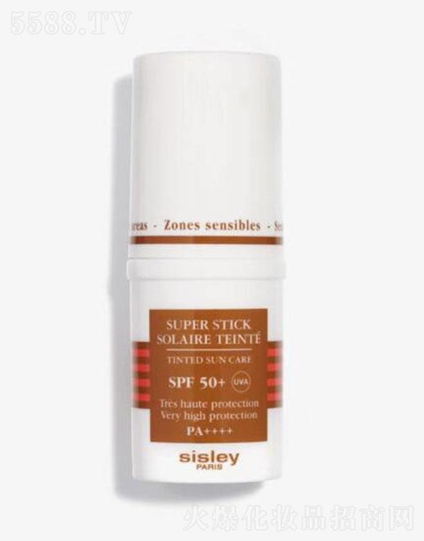 ϣ˼�裨�Ϻ������yƷ���Q(m��o)���޹�˾��ϣ˼�����B(y��ng)�����SPF50+����Ȼɫ�� �������⾀�������ϻ�