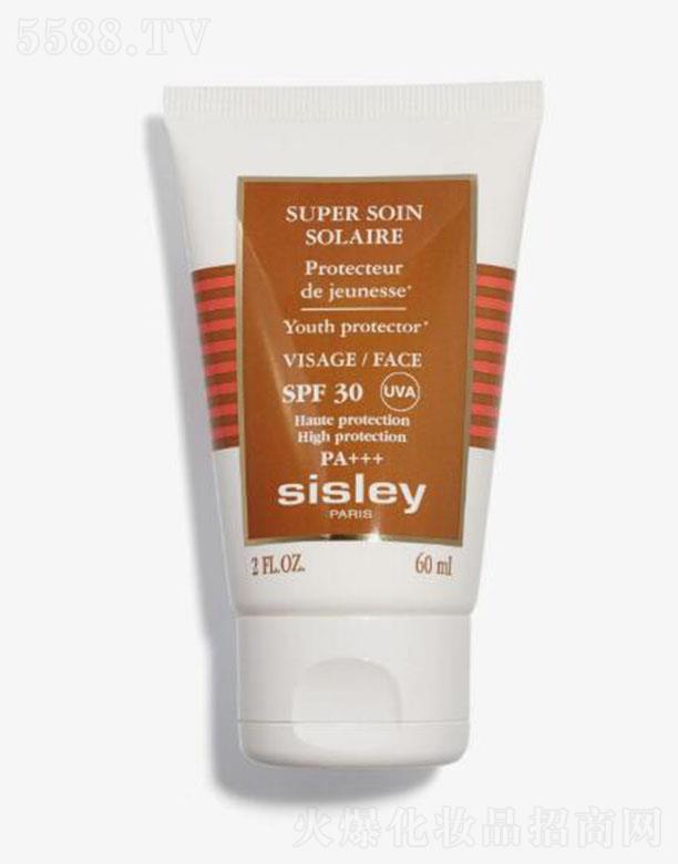 ϣ˼�裨�Ϻ������yƷ���Q(m��o)���޹�˾��ϣ˼���޻������SPF3060ml �������⾀����4�ع�Ч��(n��i)����o