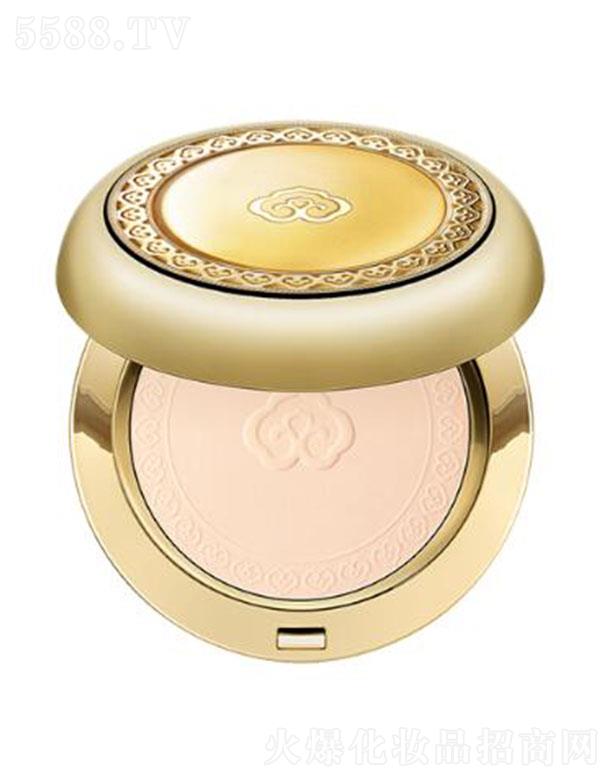 ����������Q(m��o)��(�Ϻ�)���޹�˾��������ӯ�����Է����SPF50+PA++++13g����ͱ��B(y��ng)���w