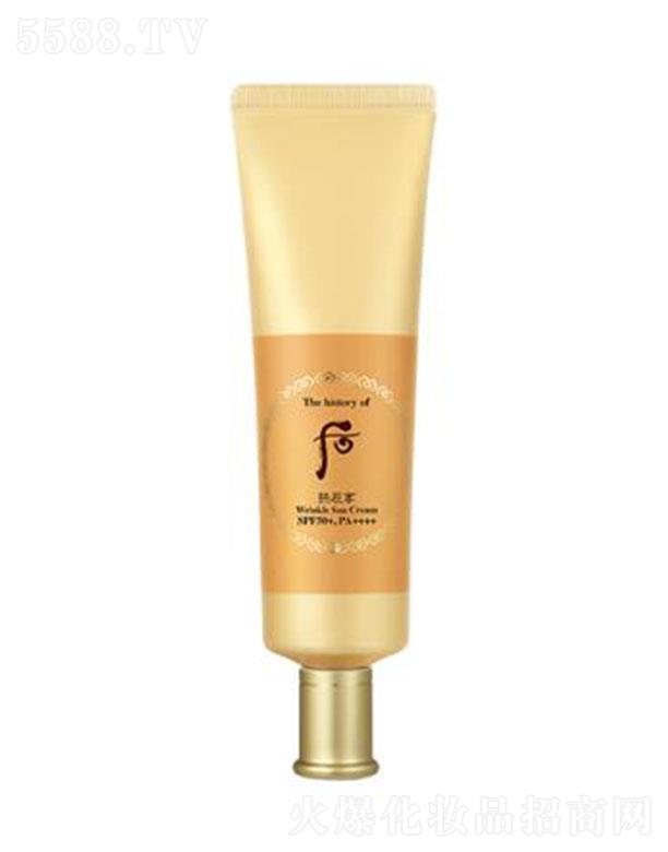 ����������Q(m��o)��(�Ϻ�)���޹�˾��������ӯ���o�·�����SPF50+ / PA++++50ml�߱�������o���ļ��w