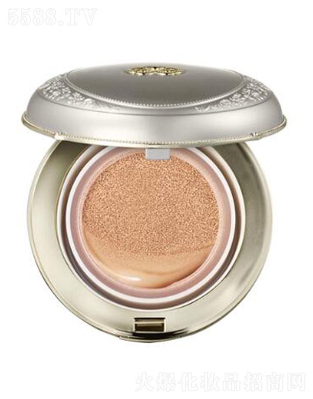 ������ѩ����ˮ�չ�ʚ�|�۵�ҺSPF50+/PA+++ 15g*2ea���w���w覴�