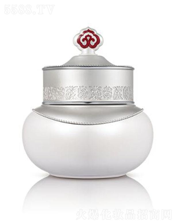 ����������Q(m��o)��(�Ϻ�)���޹�˾��������ѩ�������� 20ml�N���������F�ɷ־���������