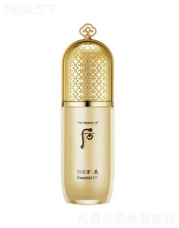 ����������Q(m��o)��(�Ϻ�)���޹�˾��������������ϧ���� 40mlͿĨ����ˮ�־��Aһ���p�����wĘ�����w