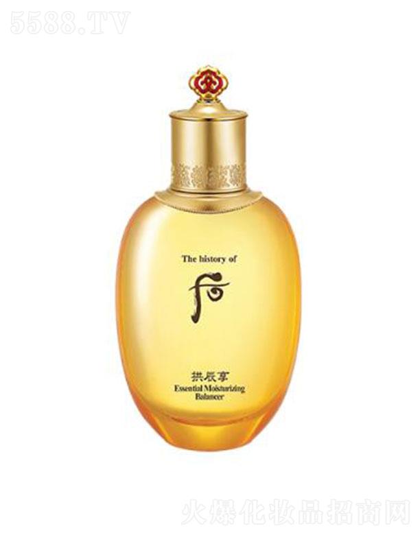 ����������������B(y��ng)Һ 150ml�ɞ���Ａ�w�a���S���I�B(y��ng)��ˮ��