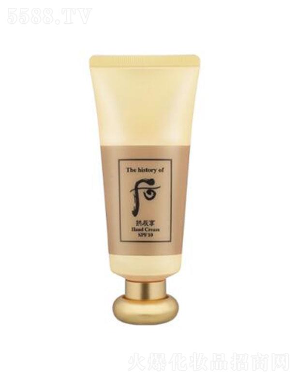 ����������Q(m��o)��(�Ϻ�)���޹�˾�����������������o��˪SPF10 85ml�������ֲ����w�ṩ���B(y��ng)��ˮ��