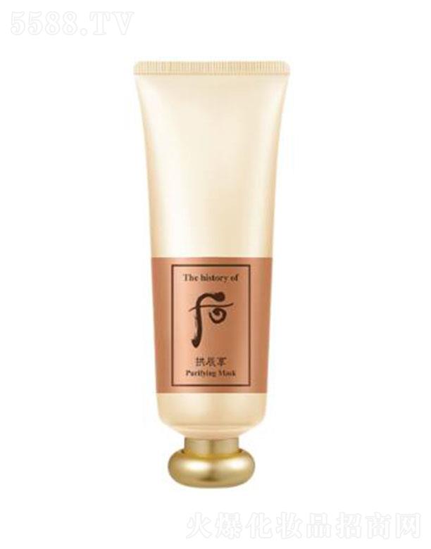 �����������Ĥ 100ml�坍��ͬ�r(sh��)�ṩ���B(y��ng)