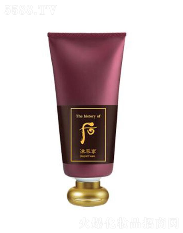 ����������Q(m��o)��(�Ϻ�)���޹�˾���������t�A���㾫�A����Һ 180ml�����ͬ�r�a�伡�wˮ�ֵľ��A����Һ