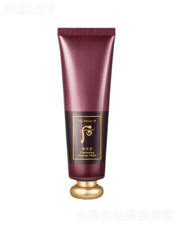 �������t�A����ƽ�Ħ�� 100mlʹ�Ã�(n��i)�õİ�Ħ�����M(j��n)�а�Ħ