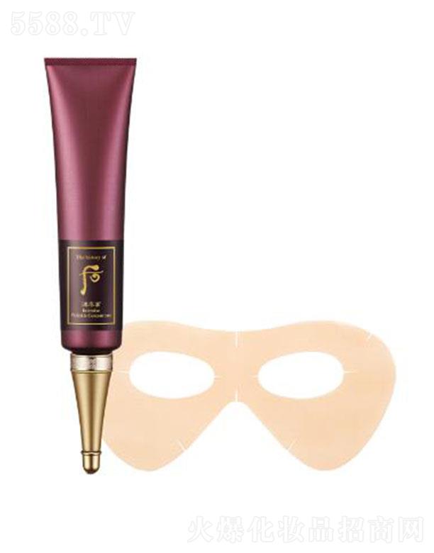 ����������Q(m��o)��(�Ϻ�)���޹�˾���������t�A����ƽo�¾��A˪ ������(x��)�y�������w���l(f��)���