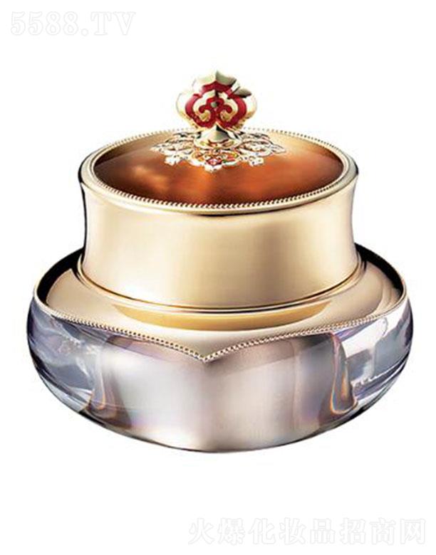 ��ⵤ���I(xi��n)��ʾo���˪ 25ml����(r��n)�o�º��o(h��)��������