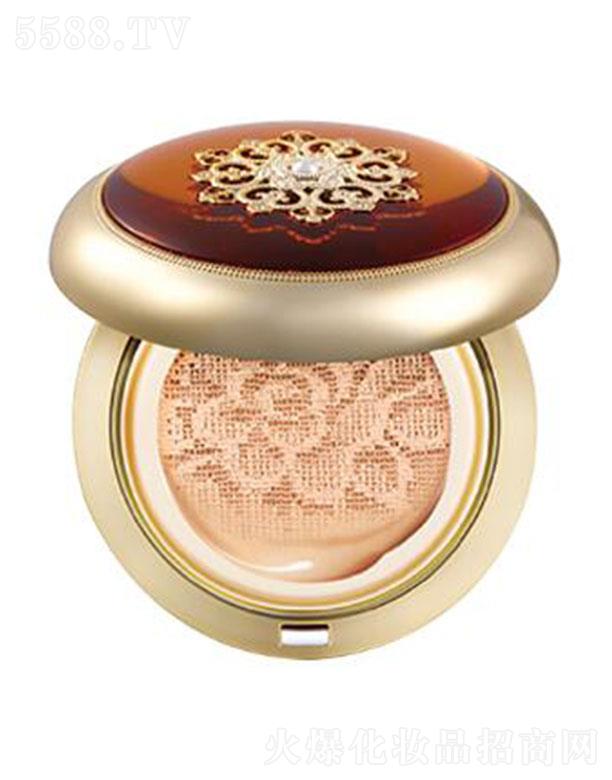 ��ⵤ���I��ʾ��A��|�۵�ҺSPF50 / PA+++ 15g*2ea������͸���һ���