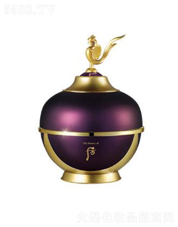 �����˪ 25ml�����۲����w