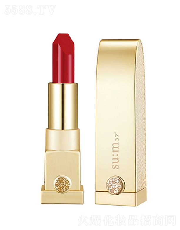 �K��37���̽���ã�Sӯ��ҫ����02 3.6g���Ͱl(f��)�;��A����SPA���B(y��ng)�o