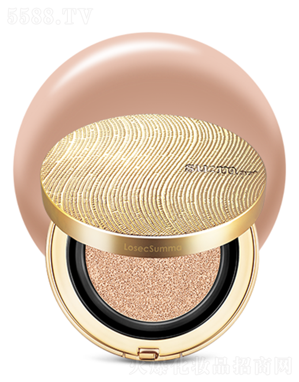 �K��37o�̽���ã���B(y��ng)��ҫ���A��|�۵�Һ02 15ml��2�p���[��覴��N�w������