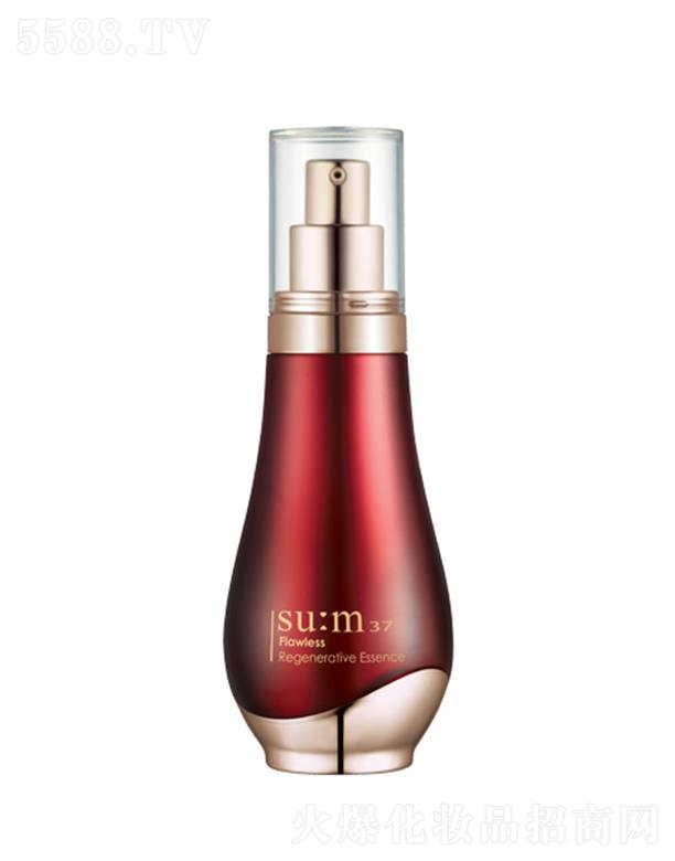 ����������Q(m��o)��(�Ϻ�)���޹�˾���K��37����ʟ��ܠI�B(y��ng)���A�� 50ml�������oֱ������