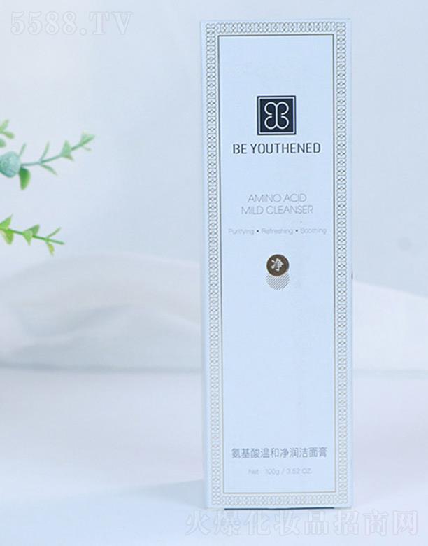 �����就����غ̓�������� 100gϴ�󲻾o�������؝�