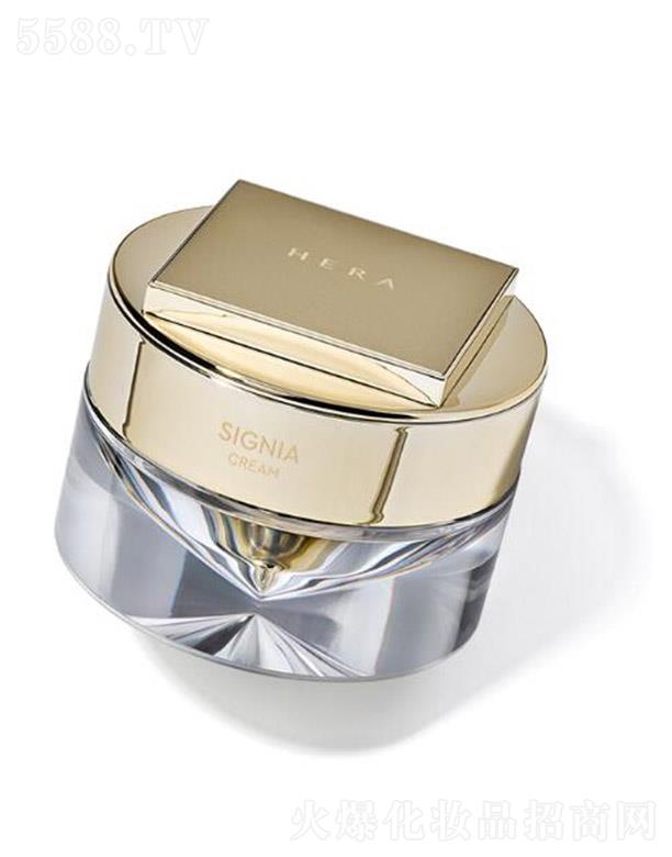 ������̫ƽ���Q(m��o)�����޹�˾������ϡ�������˪ ��Ͷ�����չ�Եľ��A��˪